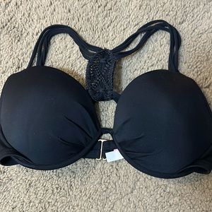 Victoria secret top. 32DD